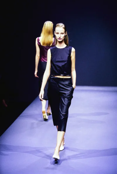 Look 27